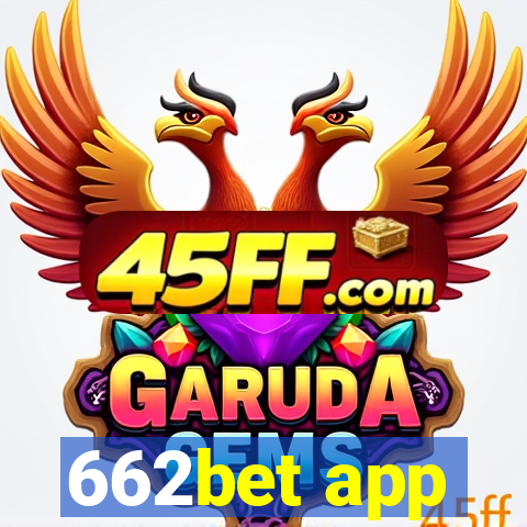 662bet app